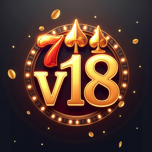 v18