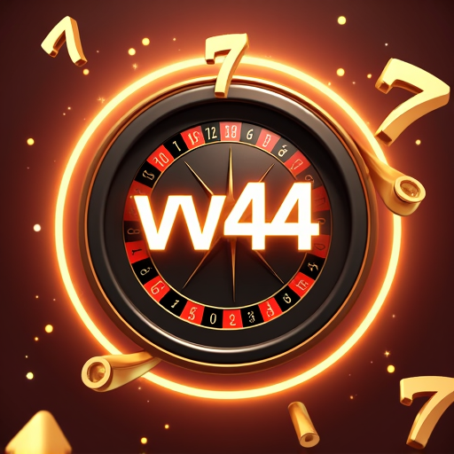 vv44
